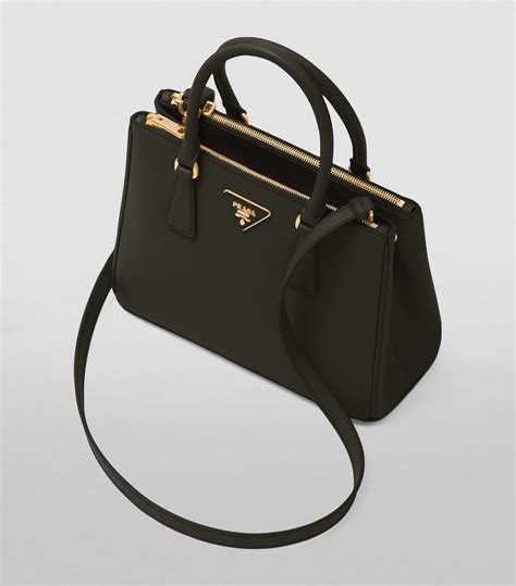 prada top handle bag for cheaper|prada satchel handbag.